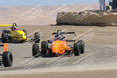 media/Jun-02-2024-CalClub SCCA (Sun) [[05fc656a50]]/Group 6/Race/